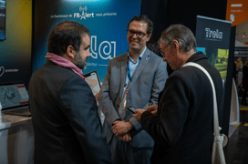 salon des maires 4